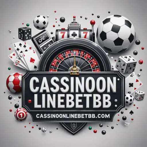 As Melhores Promoções do Cassino Online BetBB