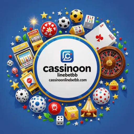 A Emoção das Caça-Níqueis no Cassino Online Betbb