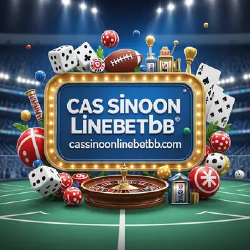 Apostas Esportivas: A Nova Era dos Cassinos Online